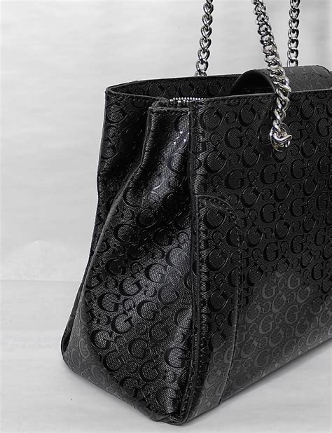 bolsa guess negra liverpool|bolsas guess méxico.